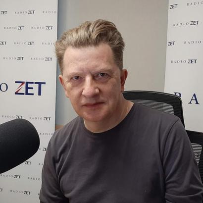 Interview Martina Kováře